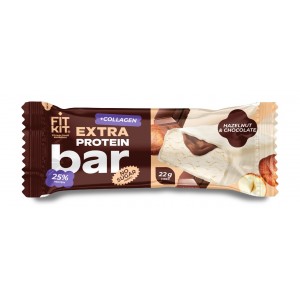 Cake Extra (50гр) Cake Extra (50гр)